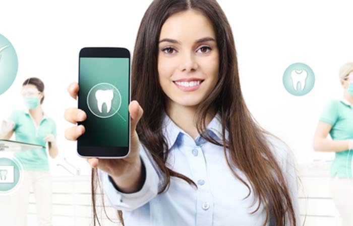 Flexible Payment Options