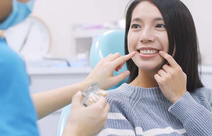 Full range of services