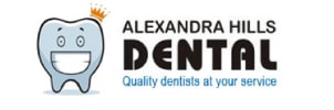 Alexandra Hills Dental Alexandra Hills Dental