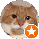 Effie profile picture