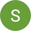 Sarah H profile picture