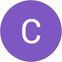 Craig Vertongen profile picture