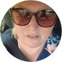 Claire Simpson profile picture
