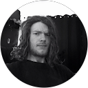 Peter Perry profile picture