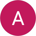 Adem Gutlic profile picture