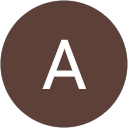 Amanda Mase profile picture