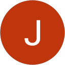Jay-Dine Shepperson profile picture