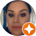 Jeanette Nel profile picture