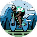 Eddy Ai profile picture