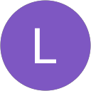 Lai Zhu Ma profile picture