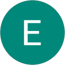 Elly R profile picture