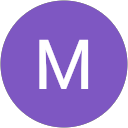 Matthew King profile picture