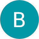Bee Terhoeven profile picture